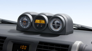 2014-fj-cruiser-features-technology FJ Cruiser technology