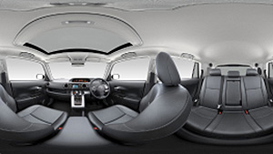 2014-rukus-features-interior Rukus interior