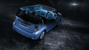 2014-rukus-features-safety Rukus safety