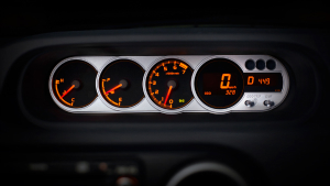 2014-rukus-features-technology Rukus technology